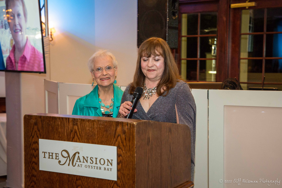 58th Gala image