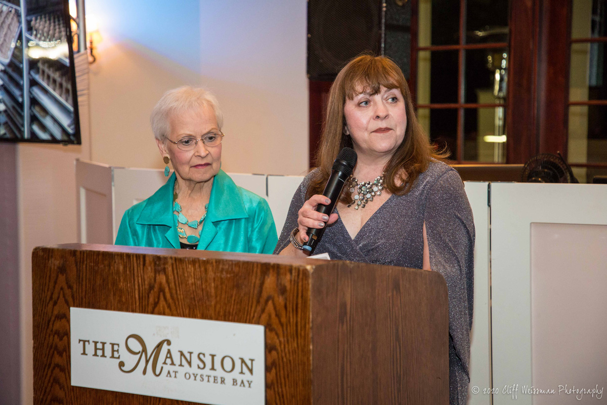 59th Gala image