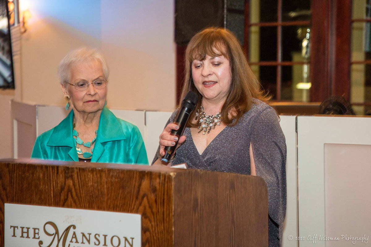 60th Gala image