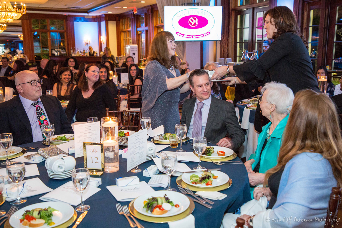 62nd Gala image