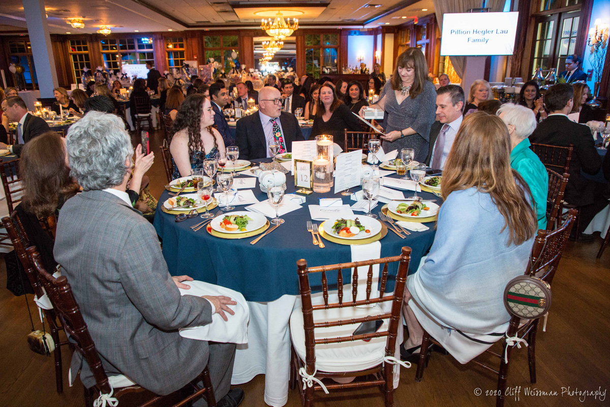 63rd Gala image