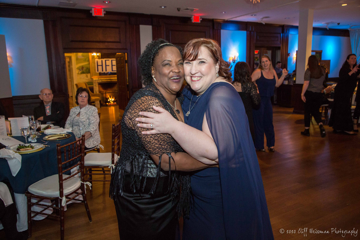 64th Gala image