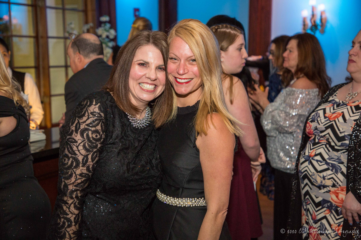 65th Gala image