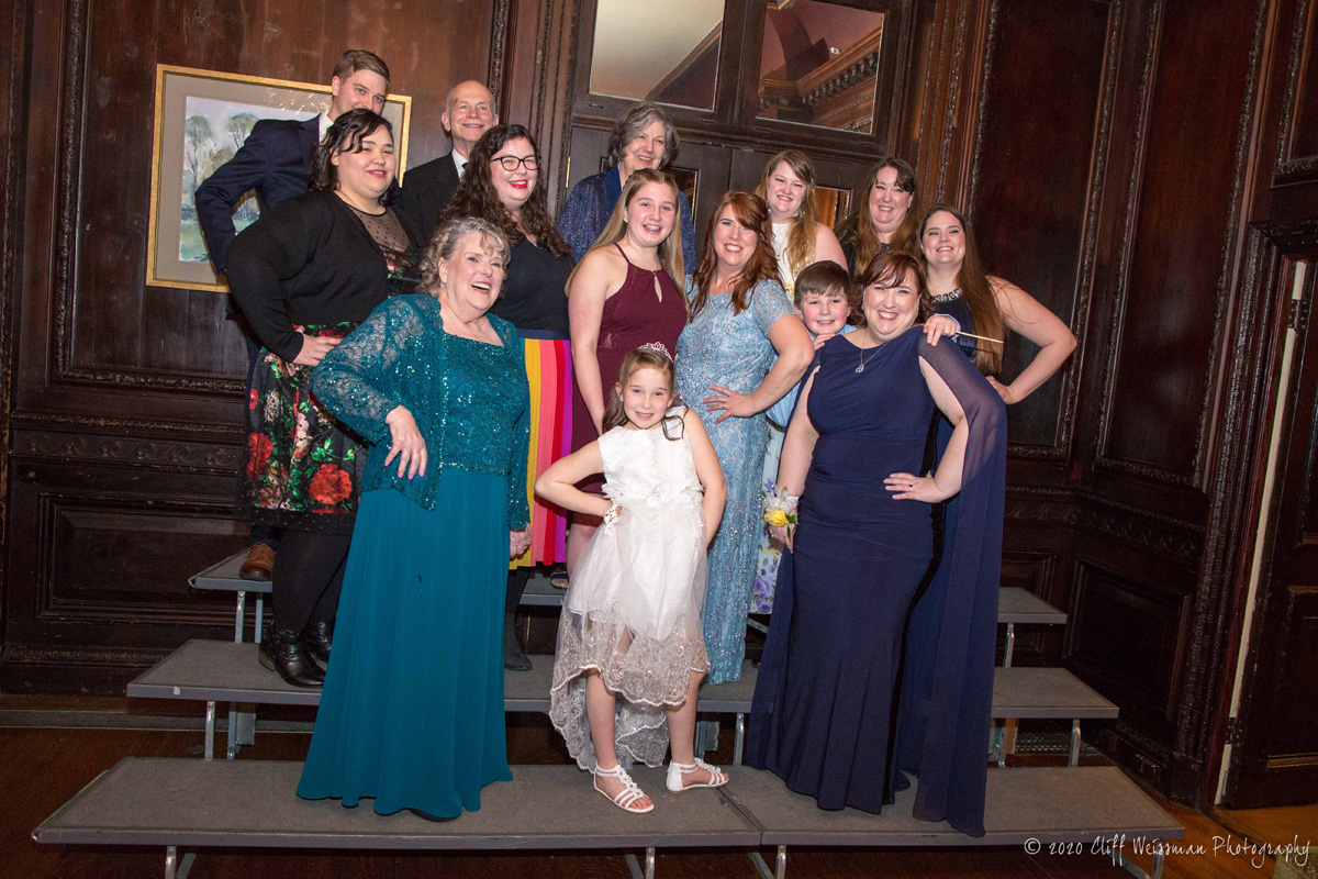 68th Gala image