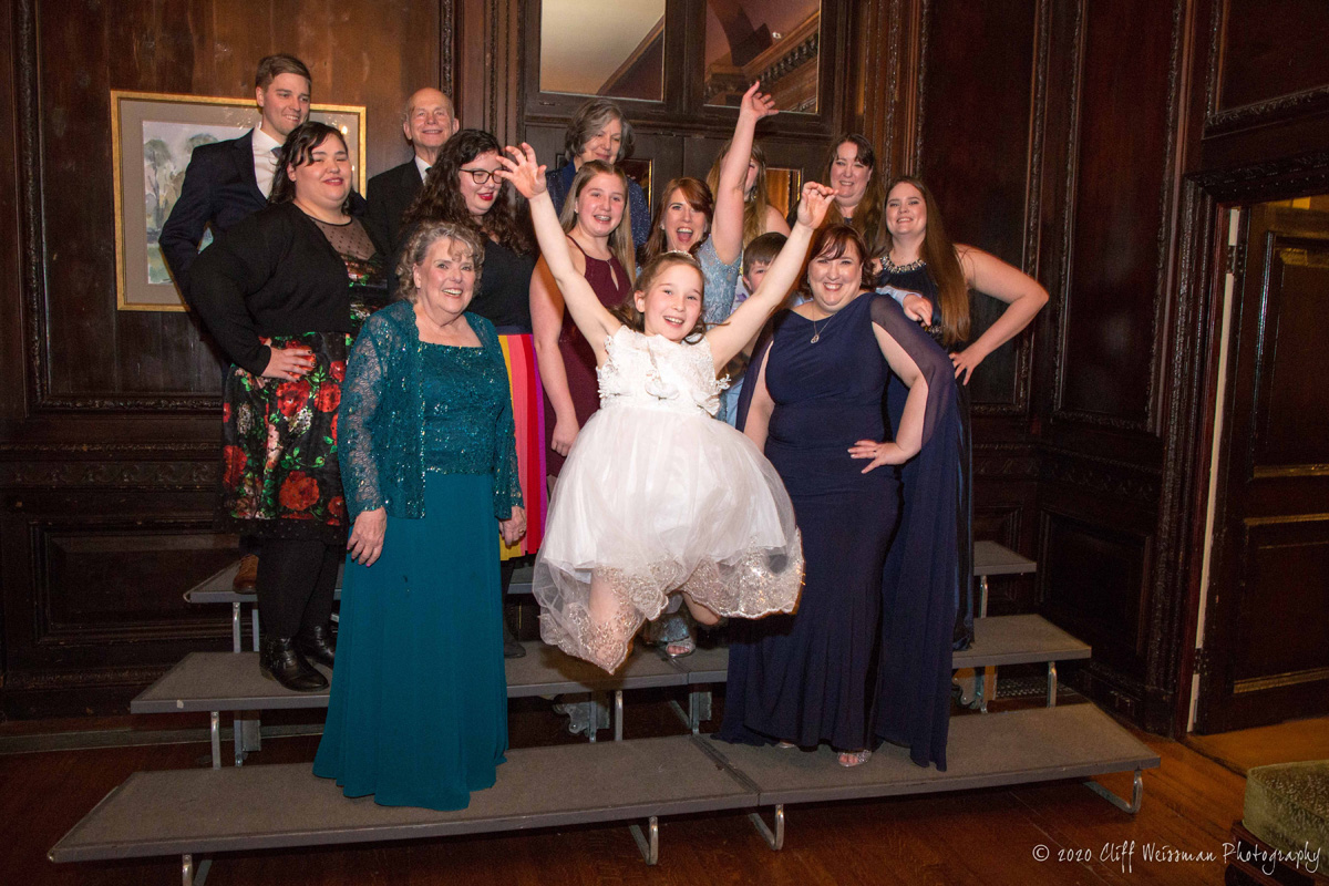 69th Gala image