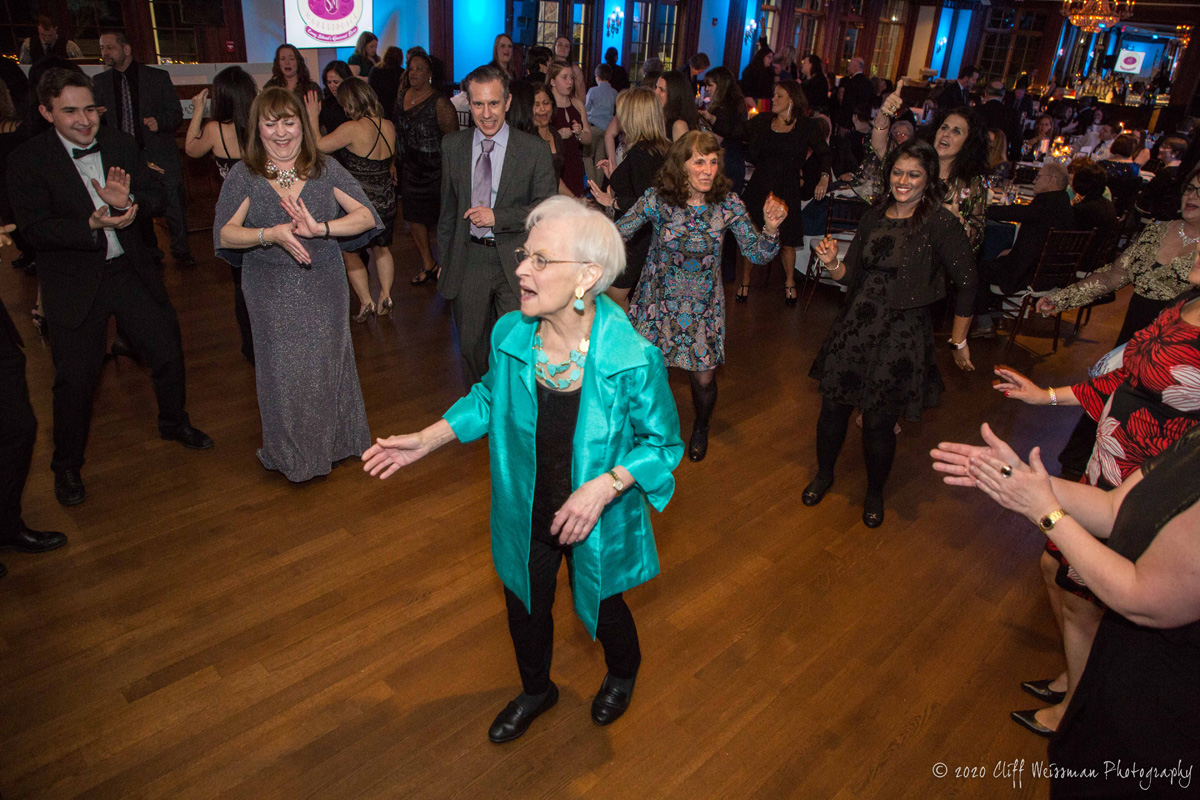 71st Gala image