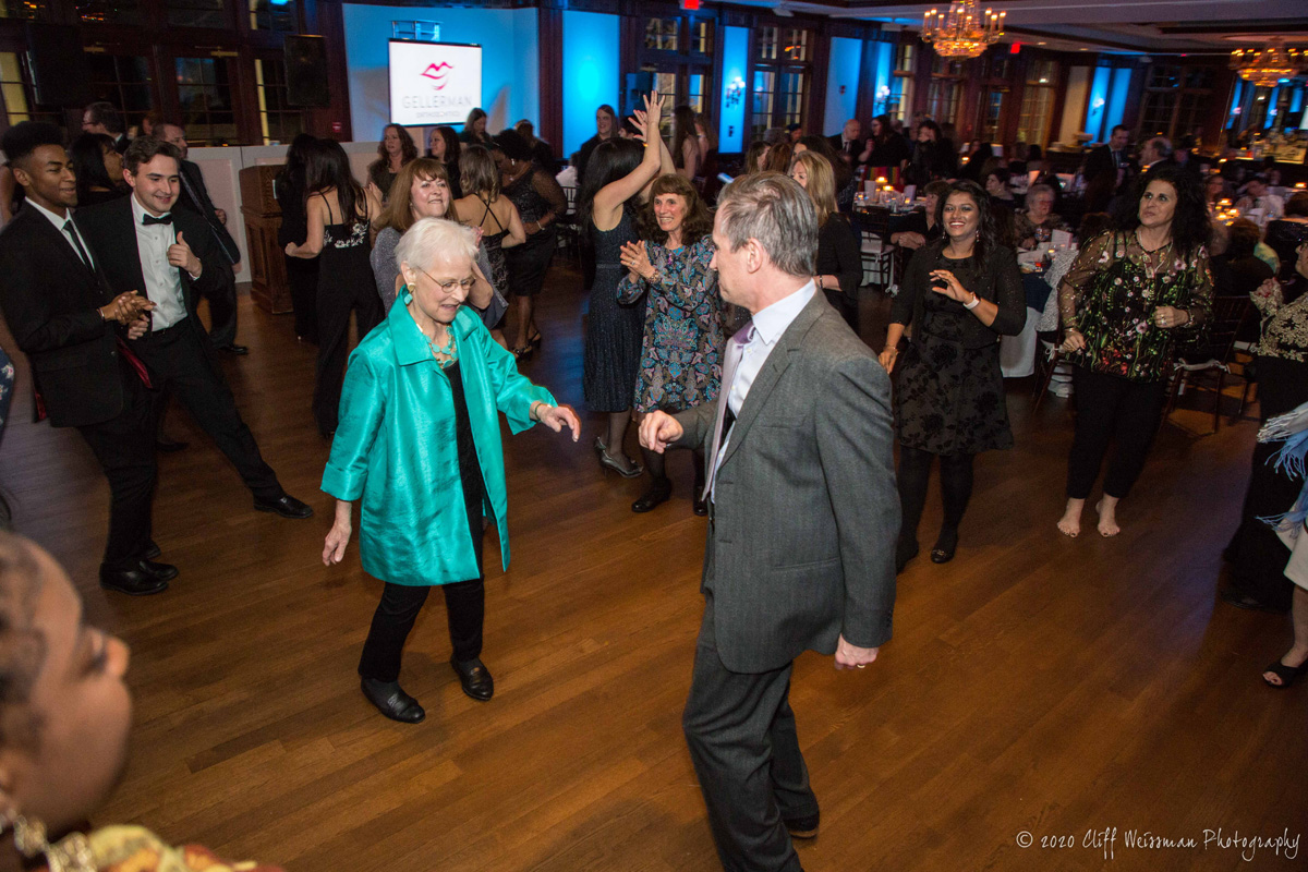 73rd Gala image