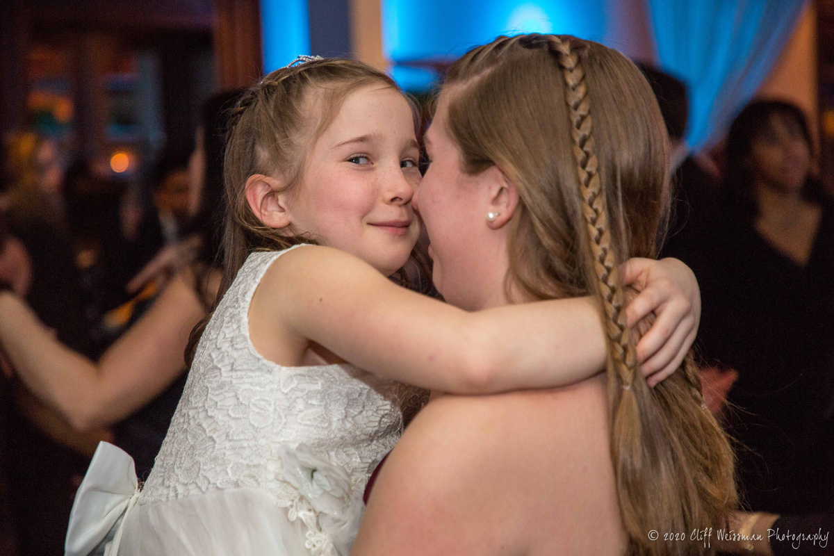 77th Gala image