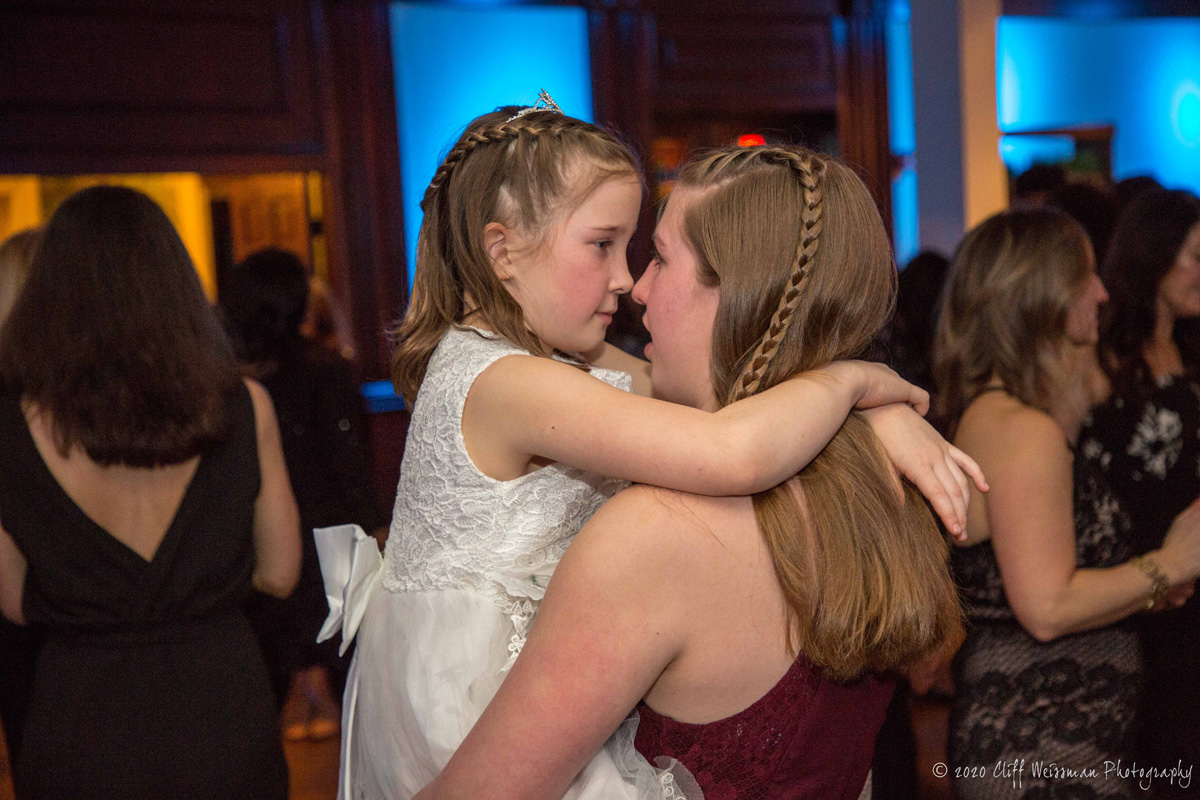 78th Gala image