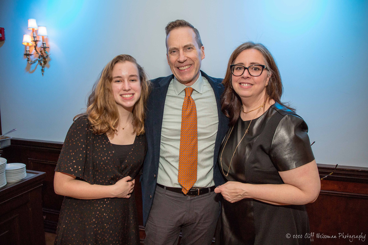 79th Gala image