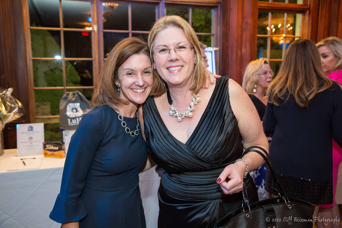 81st Gala image