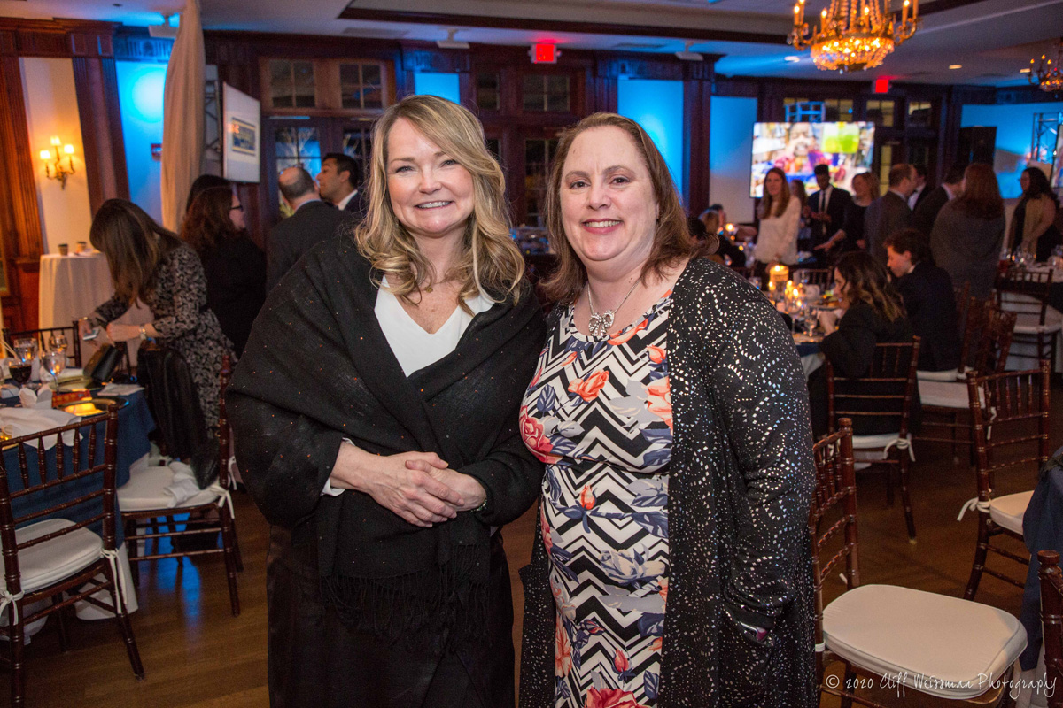 83rd Gala image