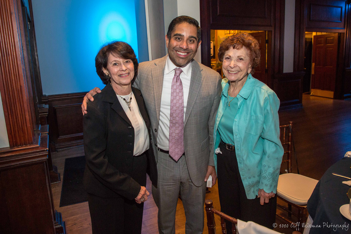 84th Gala image