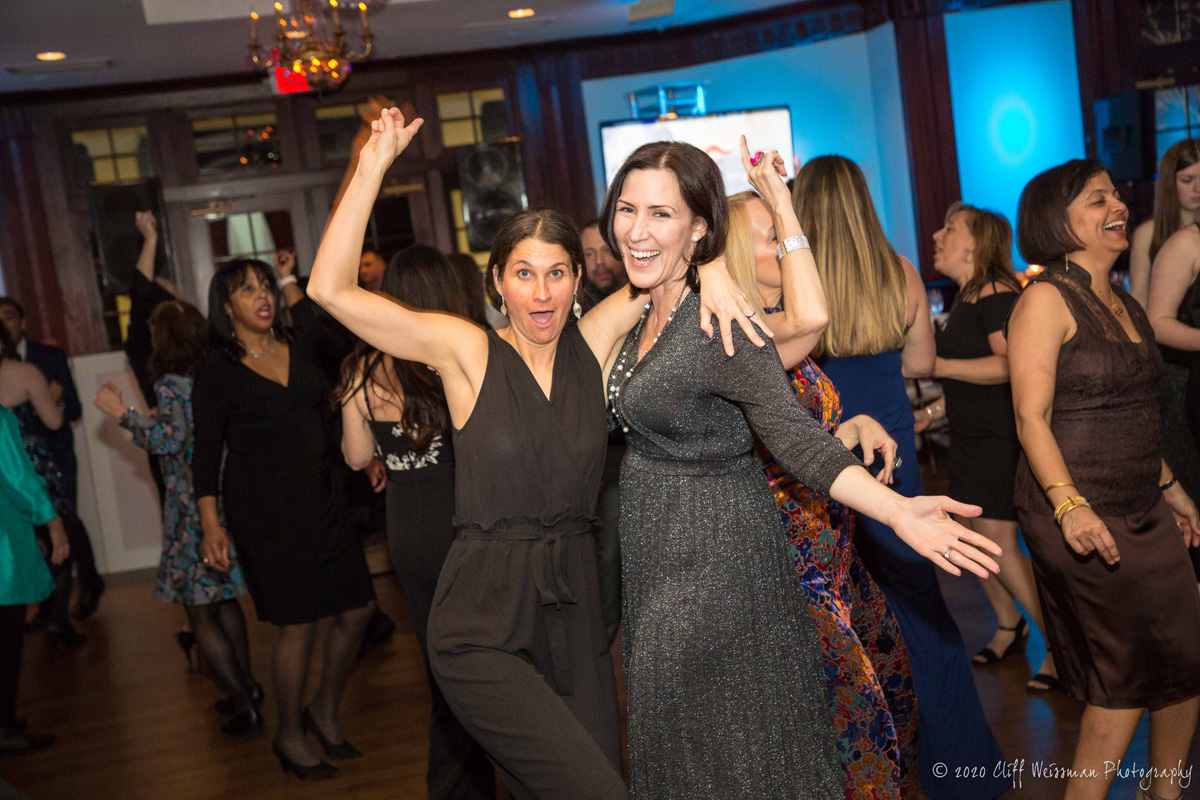 85th Gala image