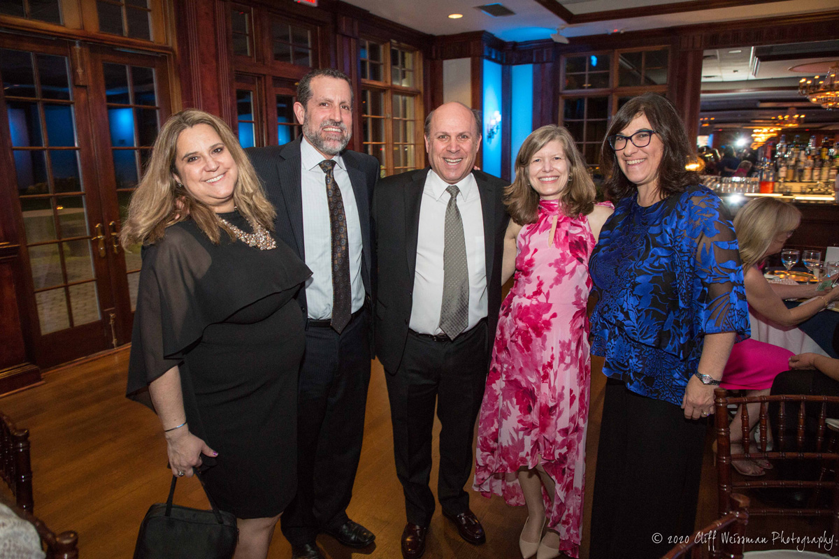 86th Gala image