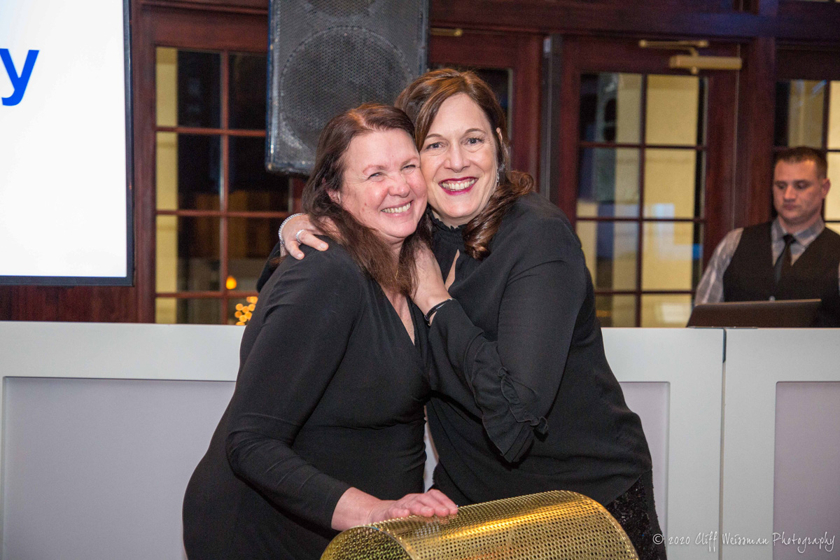 88th Gala image