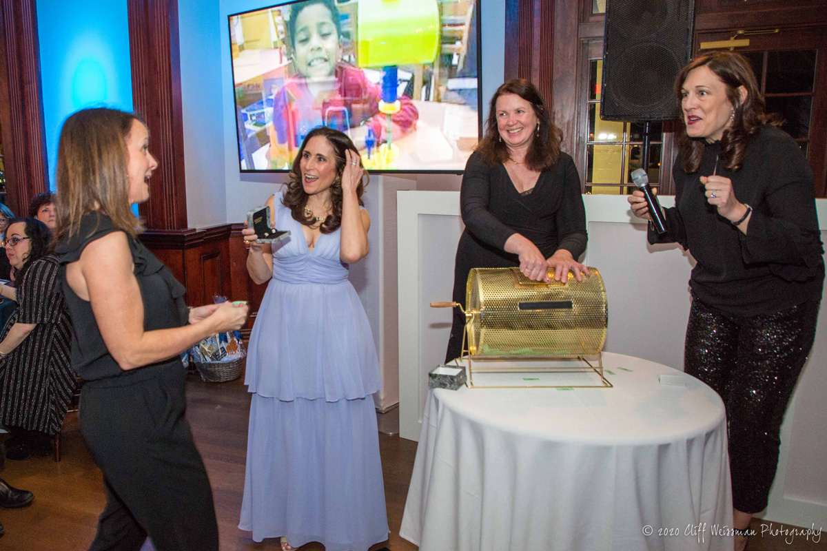 89th Gala image