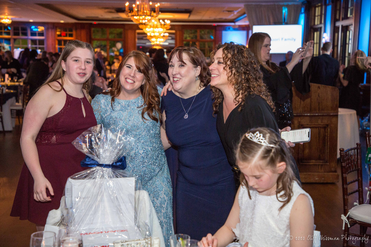 92nd Gala image