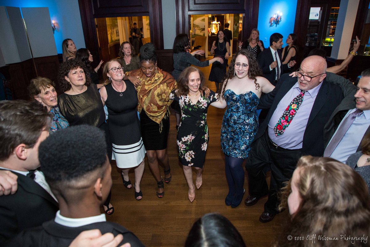 94th Gala image