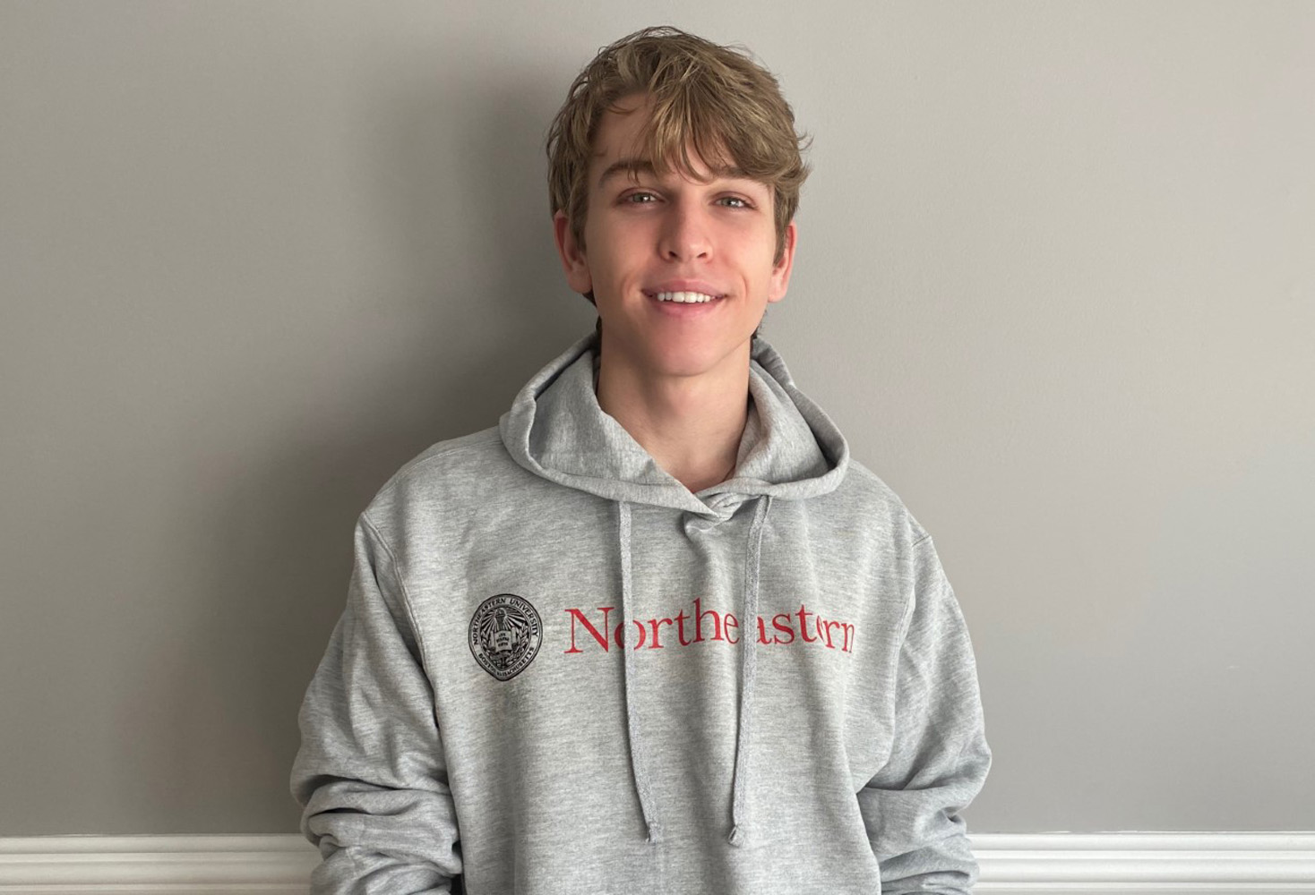 69th senior image