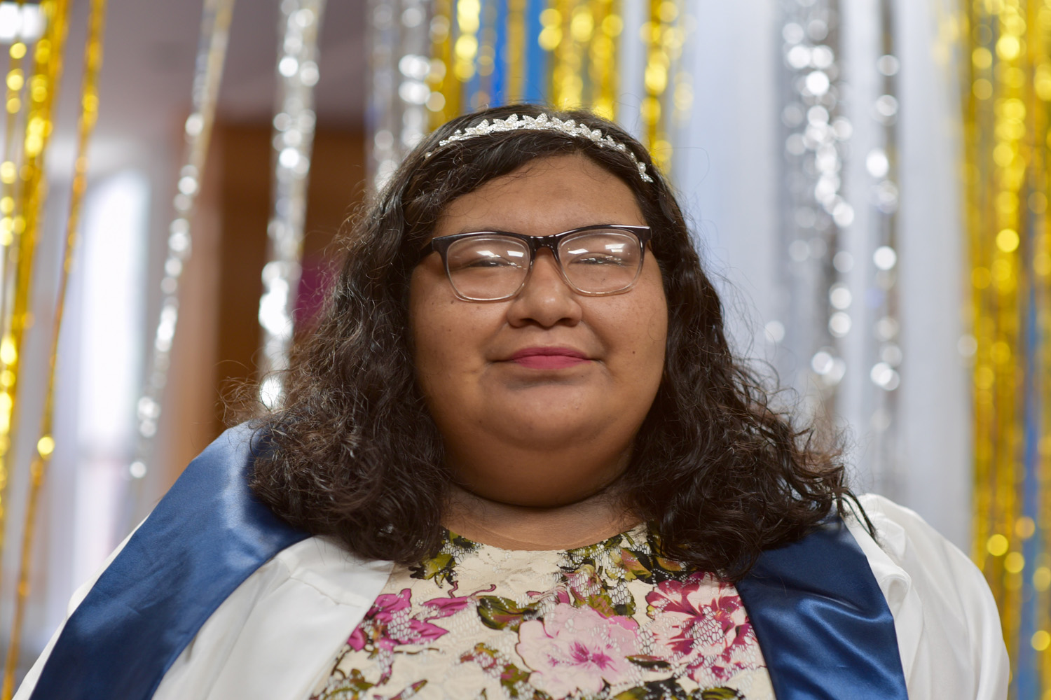 26th senior image