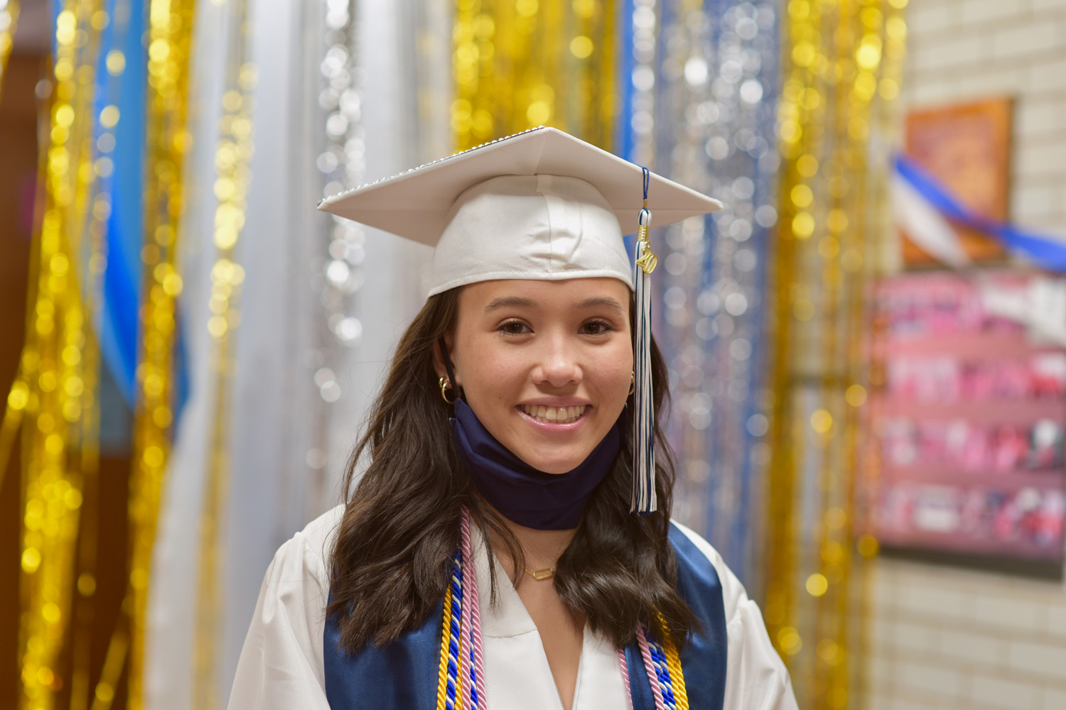 36th senior image
