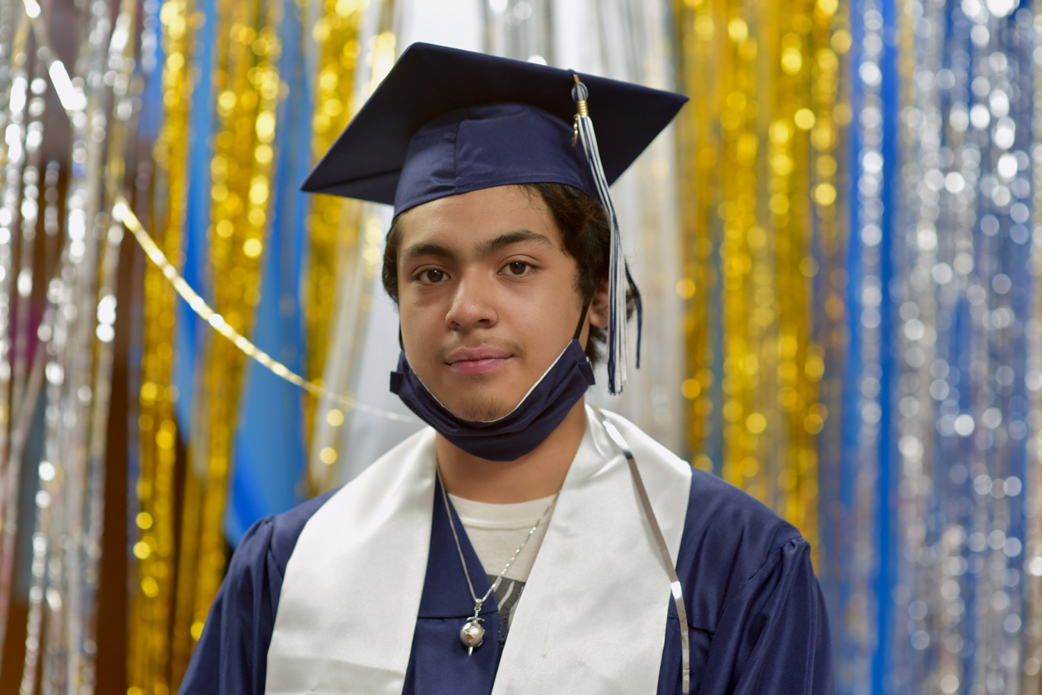 41st senior image