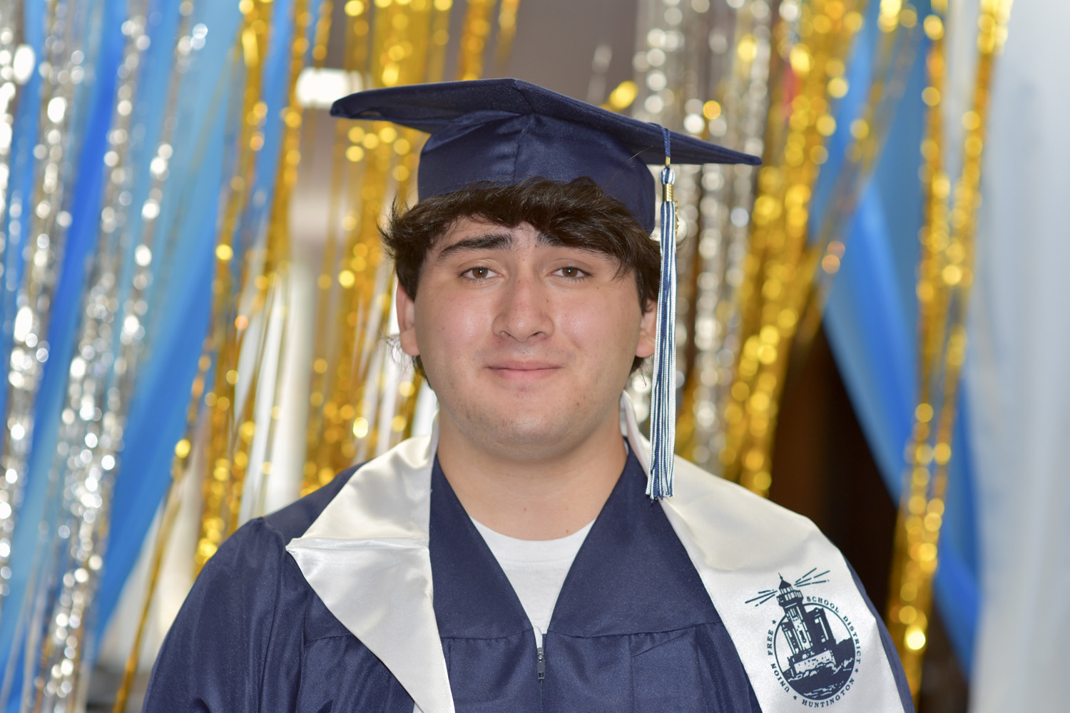 42nd senior image