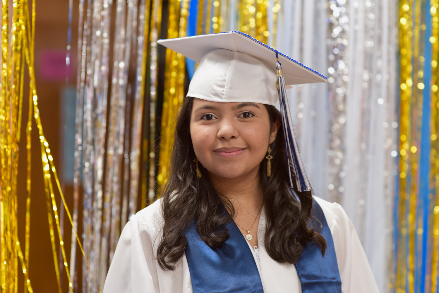46th senior image