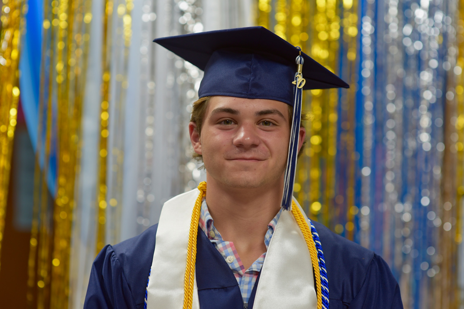 47th senior image