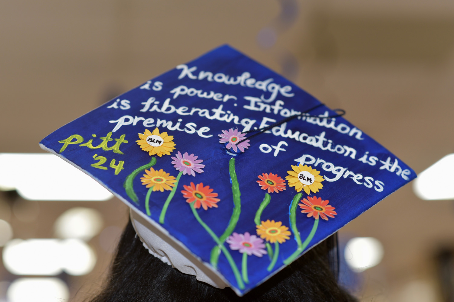 48th senior image
