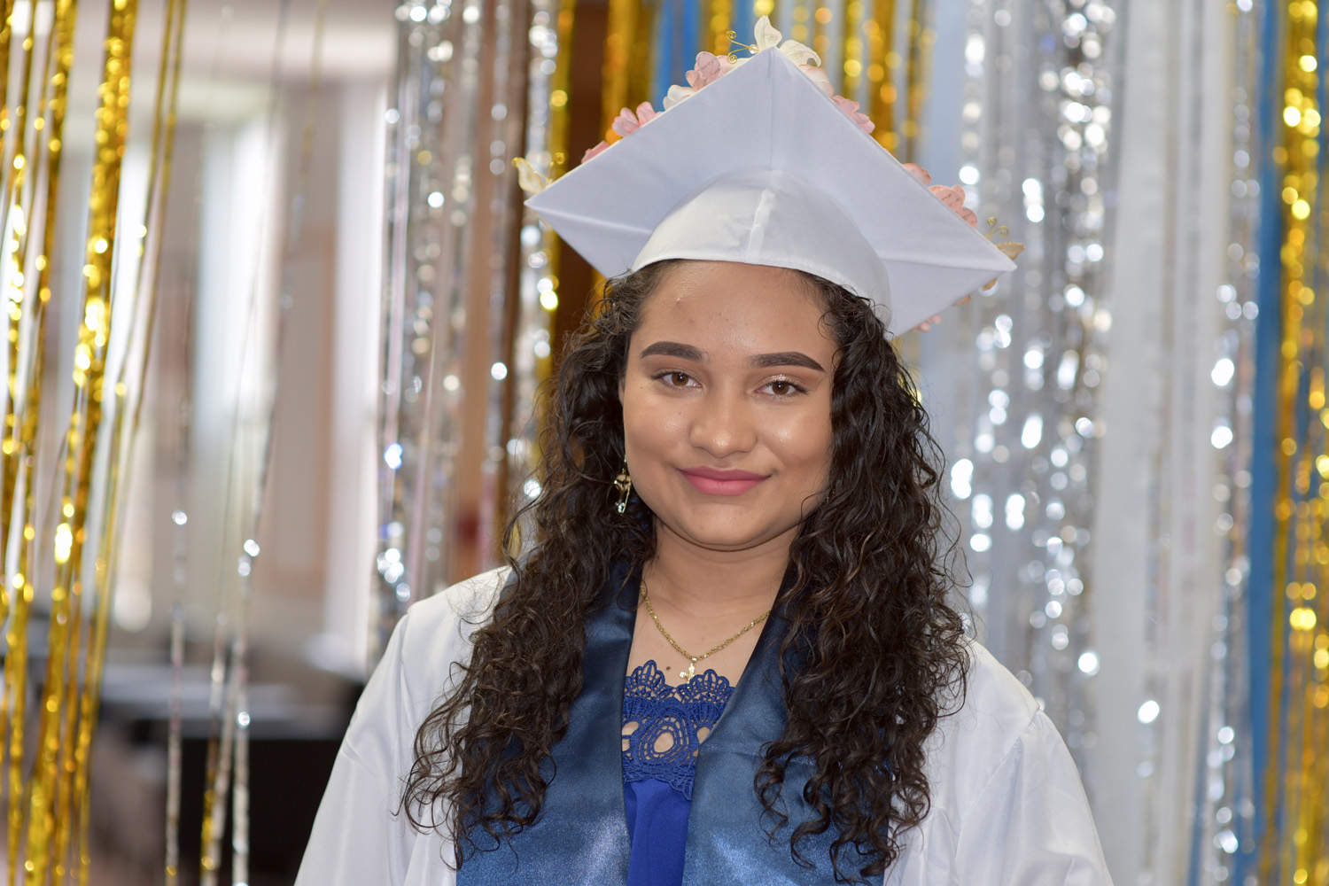 49th senior image