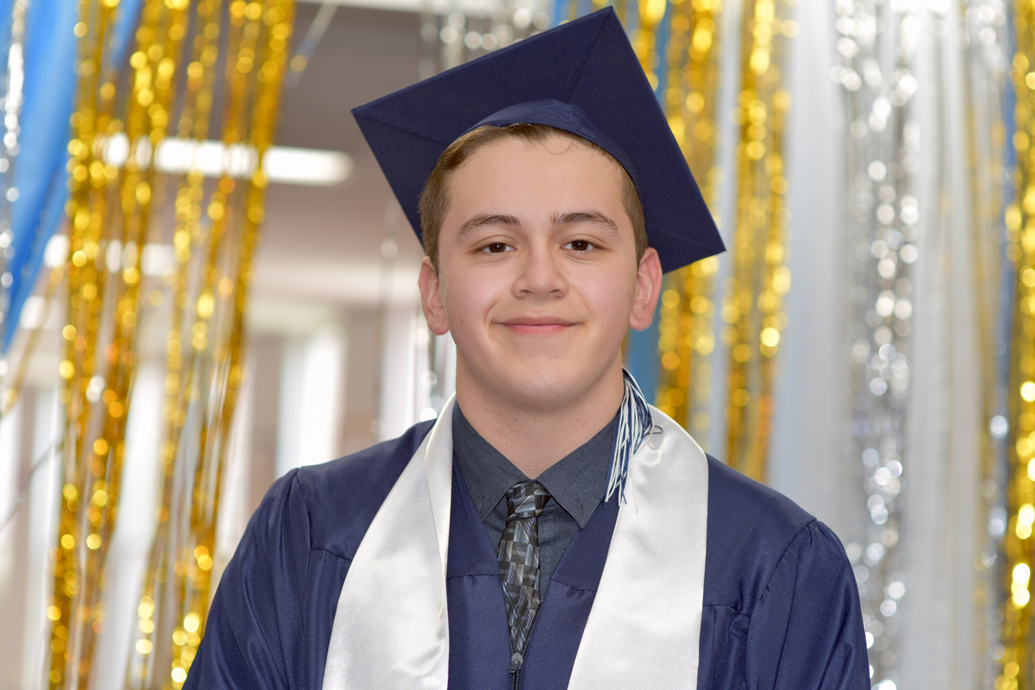 56th senior image