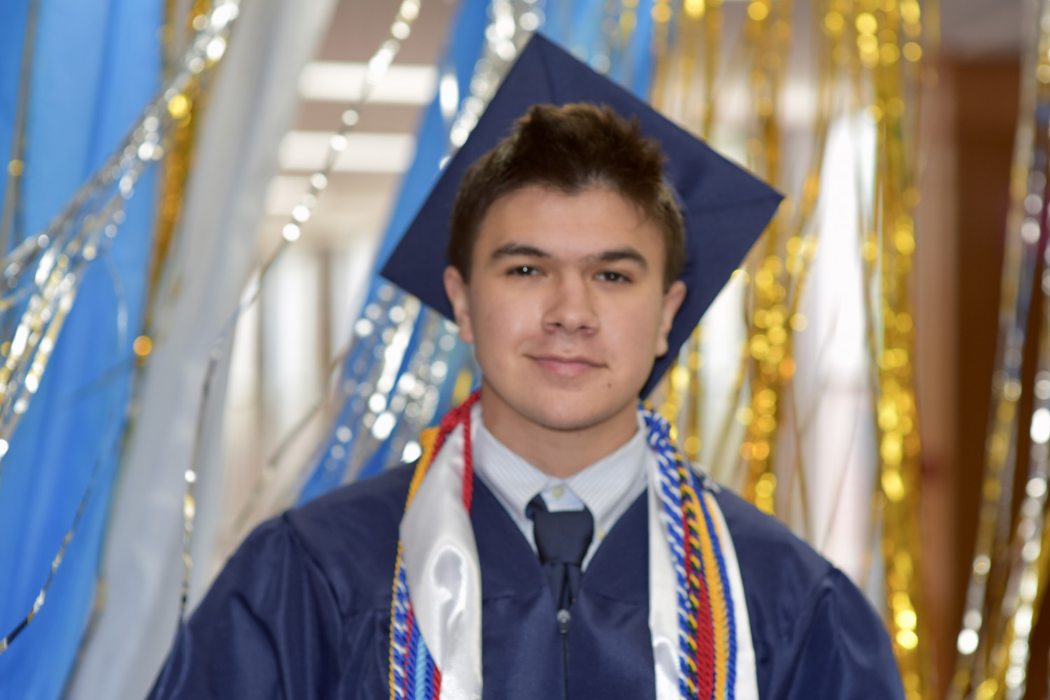 59th senior image