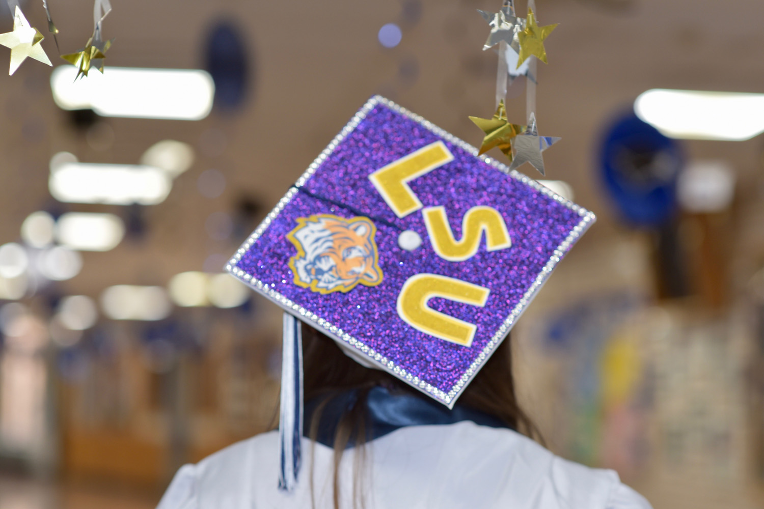 Second senior image
