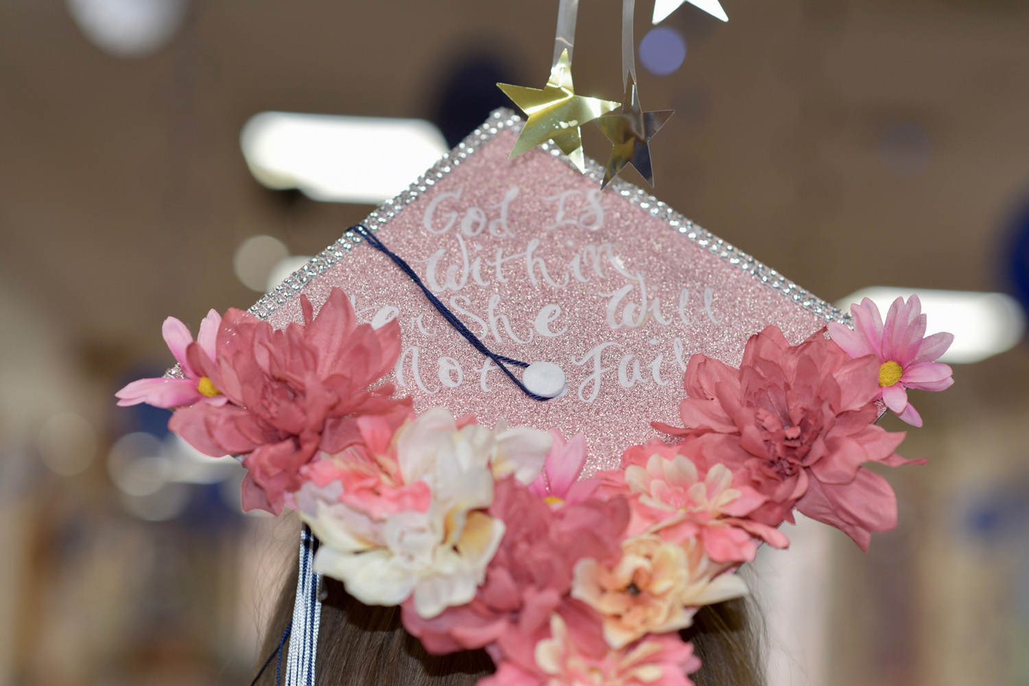 19th senior image