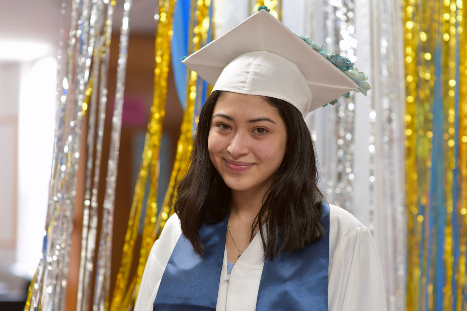 19th senior image