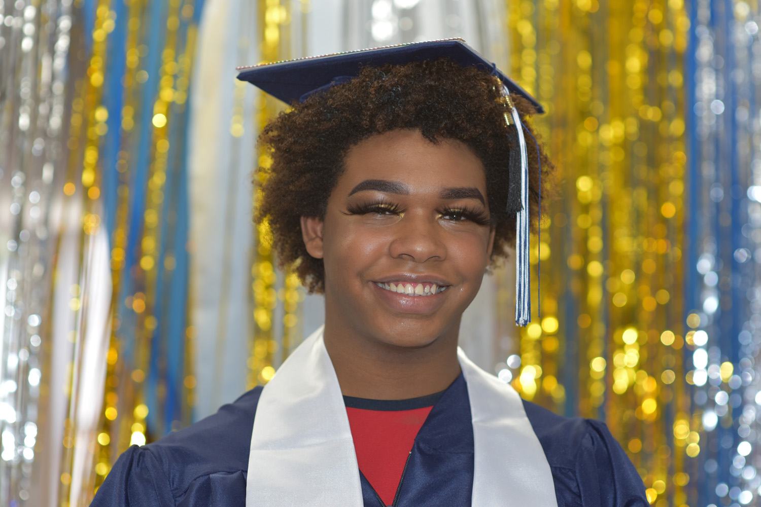 23rd senior image
