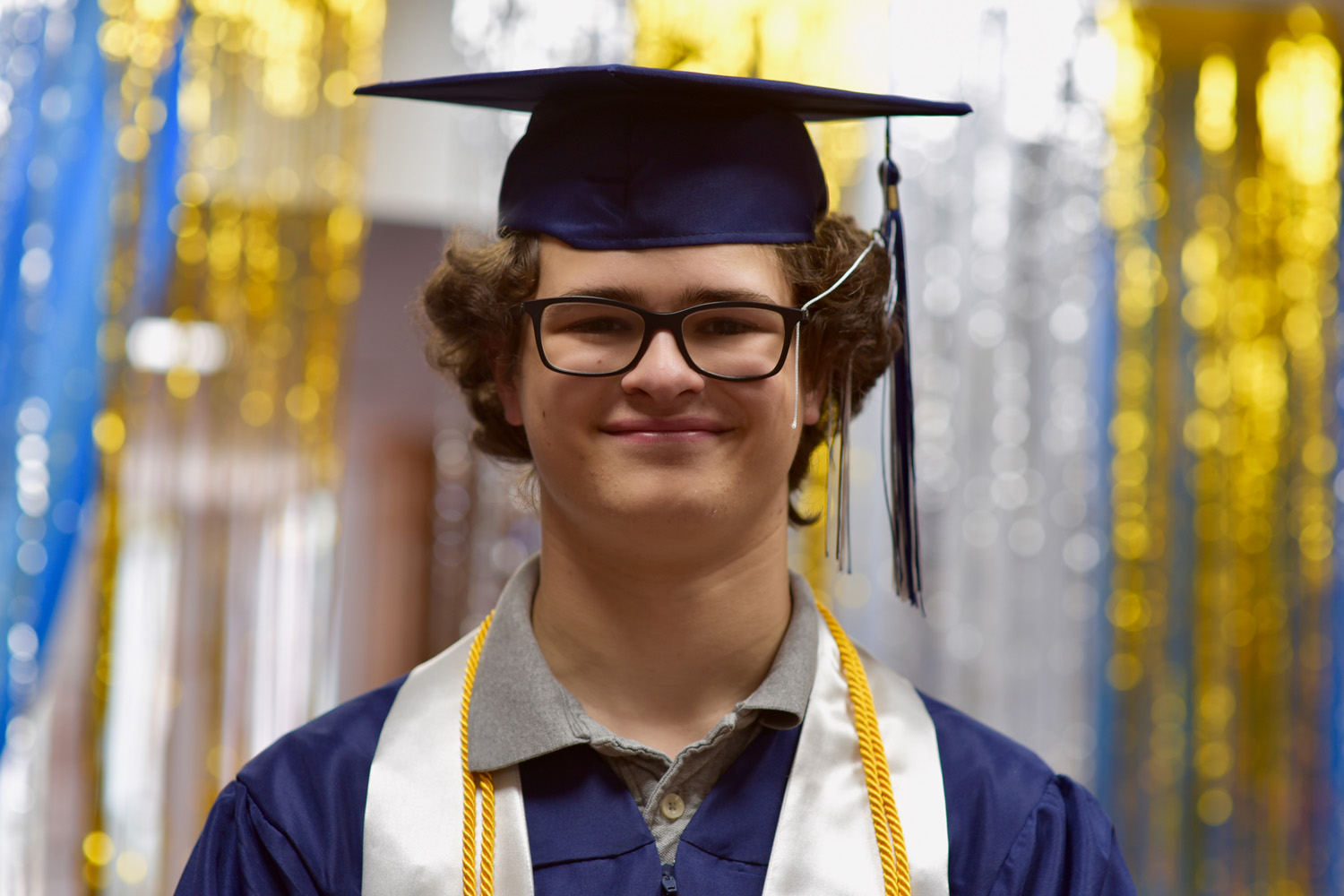 26th senior image