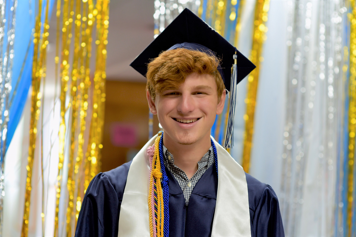 28th senior image