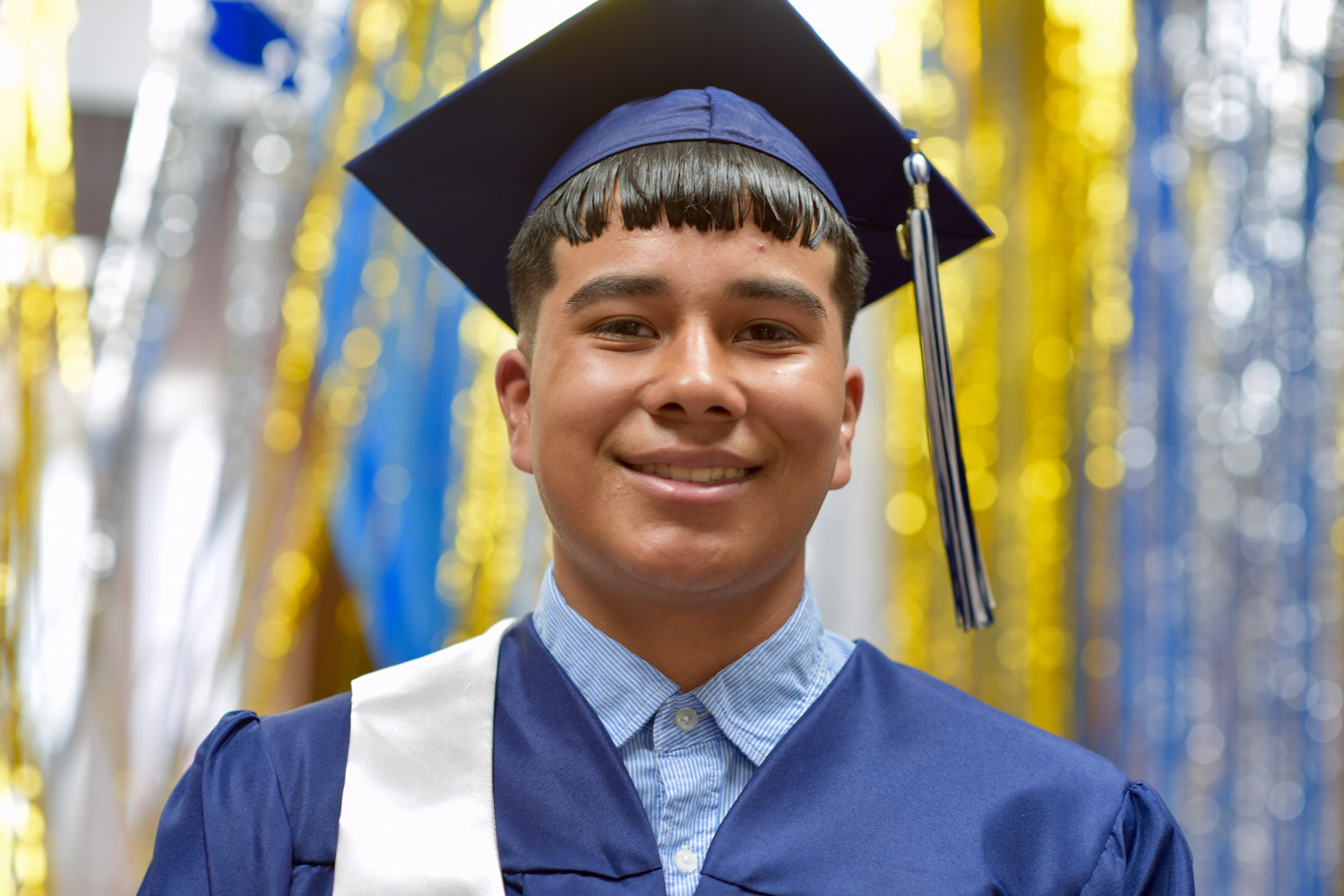 29th senior image