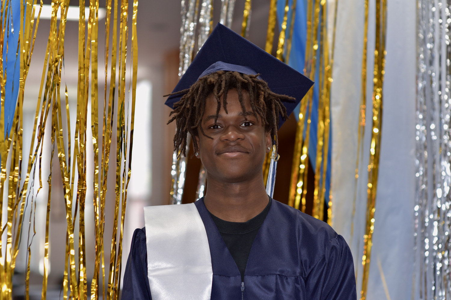 41st senior image