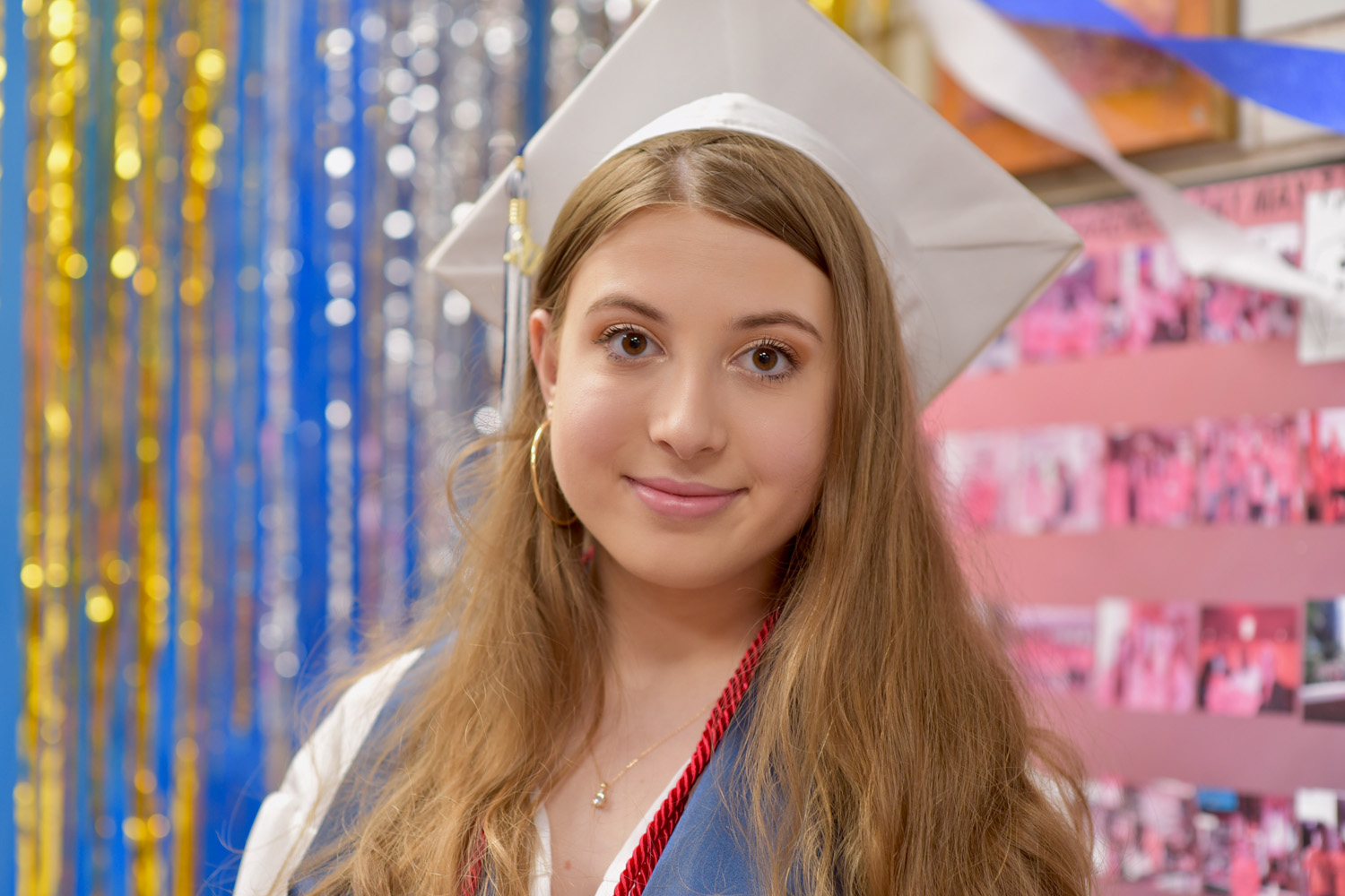 47th senior image