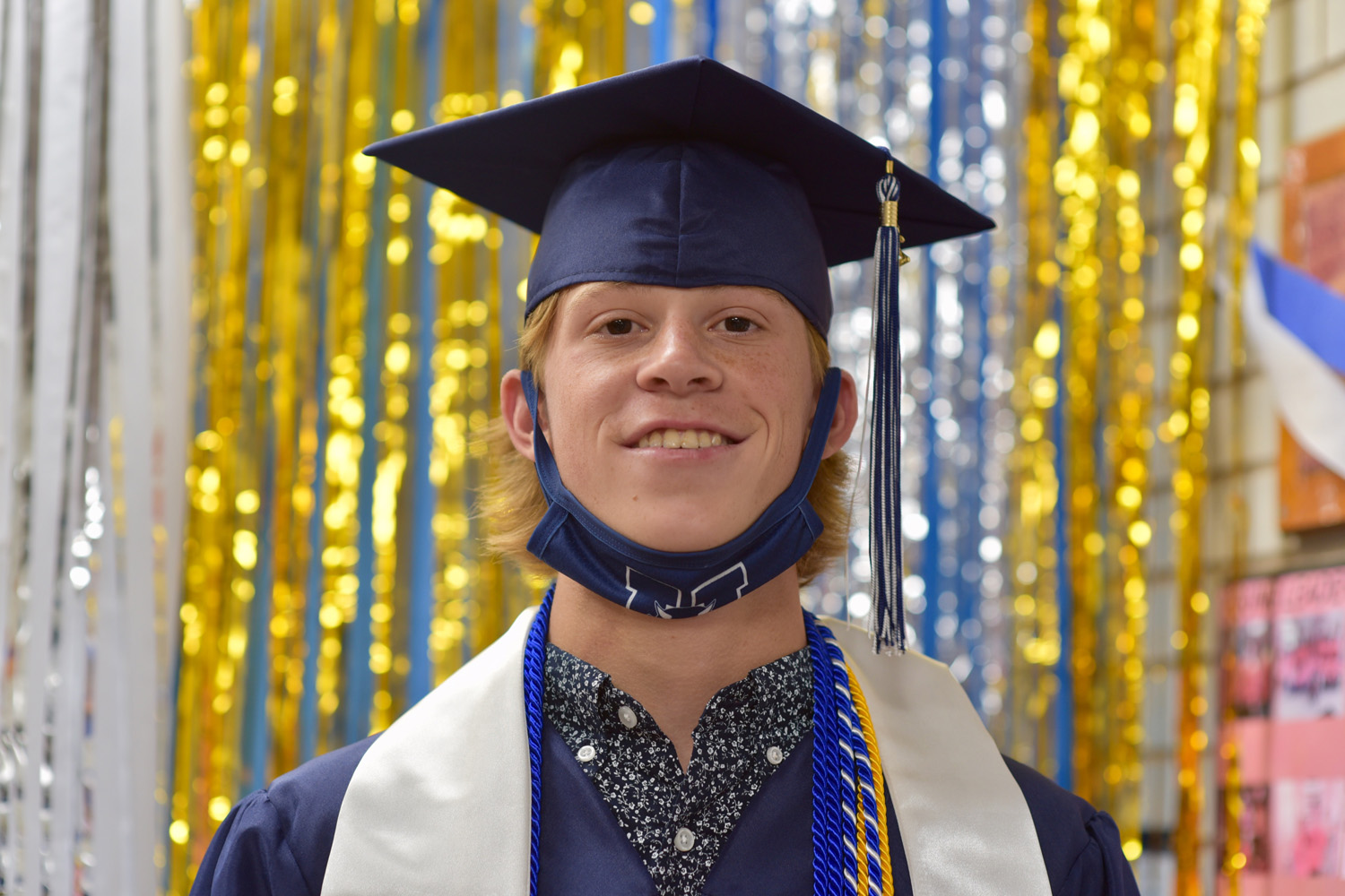 48th senior image