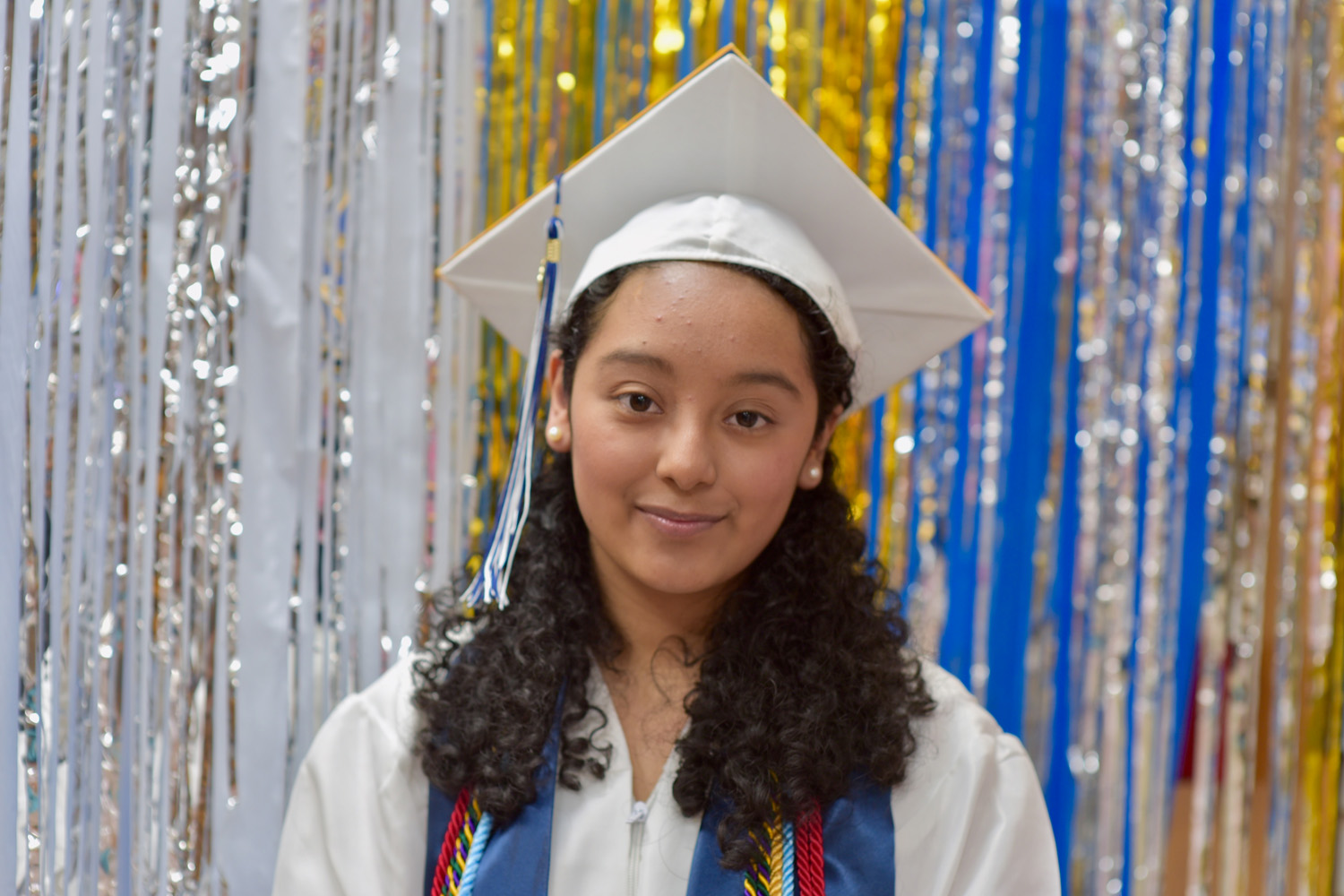 49th senior image