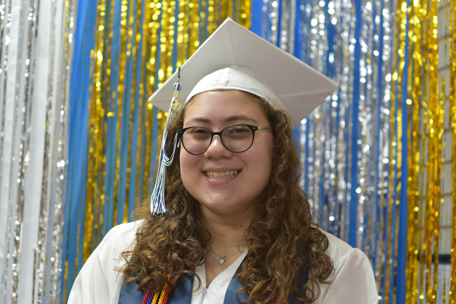 51st senior image