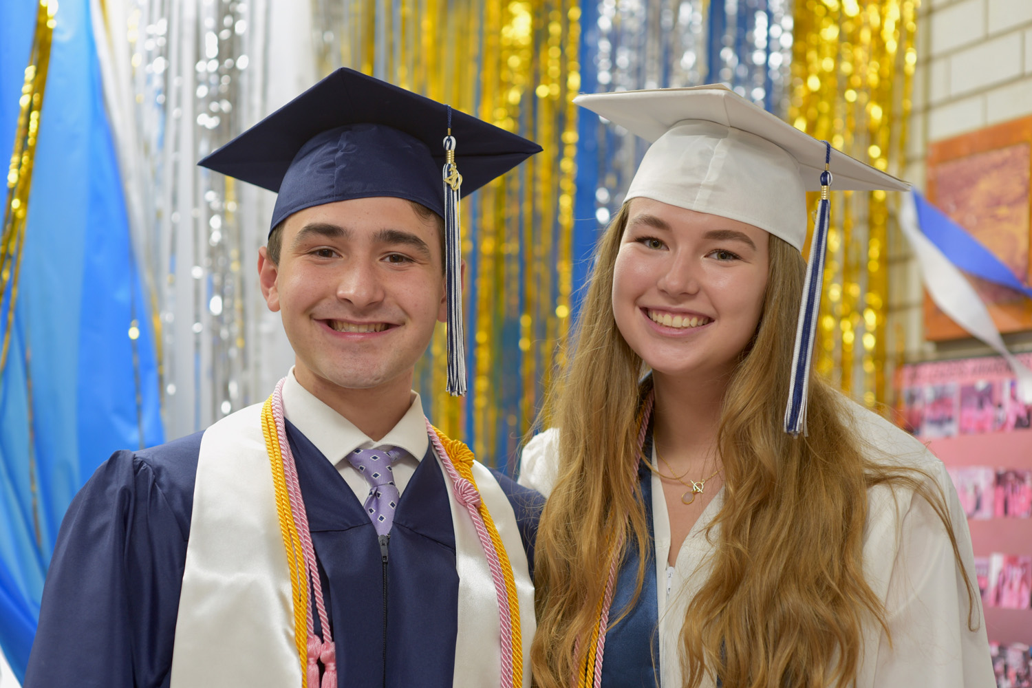 58th senior image