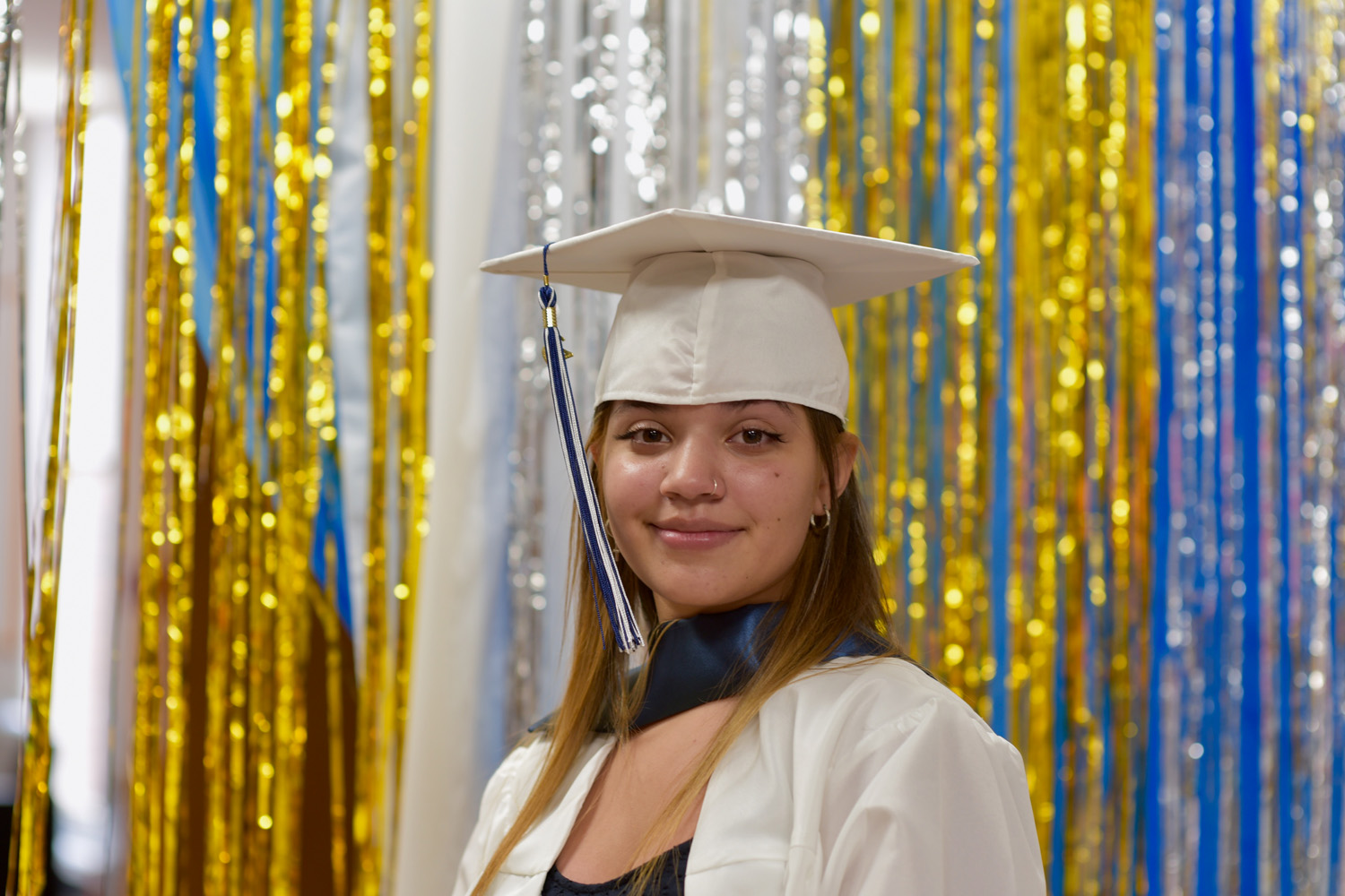 59th senior image