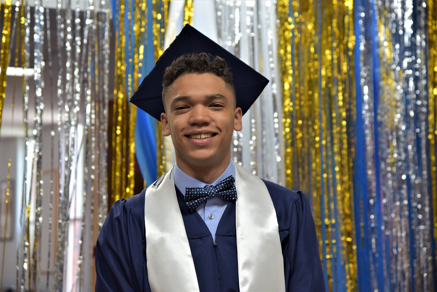 19th senior image