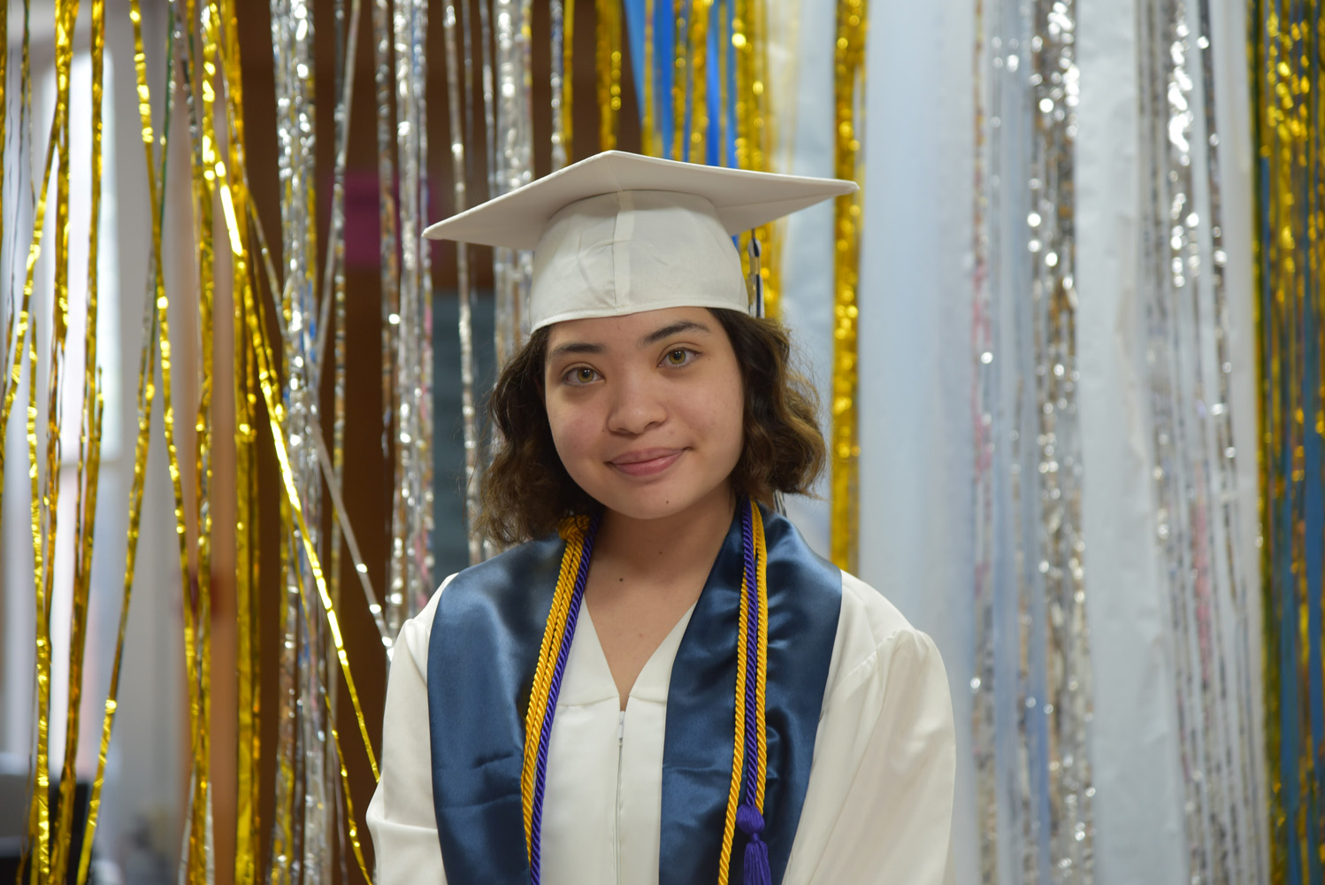 19th senior image